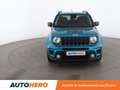 Jeep Renegade 1.0 GSE T3 Quiksilver Edition Bleu - thumbnail 9