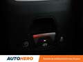Jeep Renegade 1.0 GSE T3 Quiksilver Edition Bleu - thumbnail 24