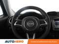 Jeep Renegade 1.0 GSE T3 Quiksilver Edition Bleu - thumbnail 19