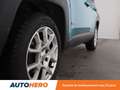 Jeep Renegade 1.0 GSE T3 Quiksilver Edition Bleu - thumbnail 29