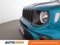 Jeep Renegade 1.0 GSE T3 Quiksilver Edition Bleu - thumbnail 28