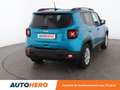Jeep Renegade 1.0 GSE T3 Quiksilver Edition Bleu - thumbnail 6