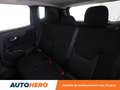 Jeep Renegade 1.0 GSE T3 Quiksilver Edition Bleu - thumbnail 14