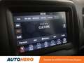 Jeep Renegade 1.0 GSE T3 Quiksilver Edition Bleu - thumbnail 21