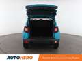 Jeep Renegade 1.0 GSE T3 Quiksilver Edition Bleu - thumbnail 16