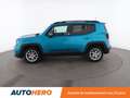 Jeep Renegade 1.0 GSE T3 Quiksilver Edition Bleu - thumbnail 3
