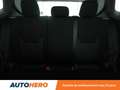 Jeep Renegade 1.0 GSE T3 Quiksilver Edition Bleu - thumbnail 15
