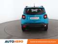 Jeep Renegade 1.0 GSE T3 Quiksilver Edition Bleu - thumbnail 5