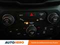 Jeep Renegade 1.0 GSE T3 Quiksilver Edition Bleu - thumbnail 23