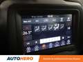 Jeep Renegade 1.0 GSE T3 Quiksilver Edition Bleu - thumbnail 22