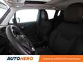 Jeep Renegade 1.0 GSE T3 Quiksilver Edition Bleu - thumbnail 10