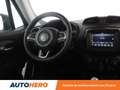 Jeep Renegade 1.0 GSE T3 Quiksilver Edition Bleu - thumbnail 13