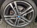 BMW 118 d M-Sportpaket, LED, 18 Zoll, DAB, Head-Up Gris - thumbnail 9