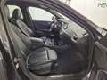 BMW 118 d M-Sportpaket, LED, 18 Zoll, DAB, Head-Up Gris - thumbnail 14