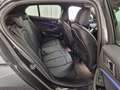BMW 118 d M-Sportpaket, LED, 18 Zoll, DAB, Head-Up Gris - thumbnail 13