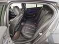 BMW 118 d M-Sportpaket, LED, 18 Zoll, DAB, Head-Up Gris - thumbnail 11