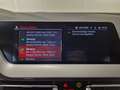 BMW 118 d M-Sportpaket, LED, 18 Zoll, DAB, Head-Up Gris - thumbnail 20