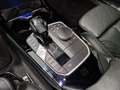 BMW 118 d M-Sportpaket, LED, 18 Zoll, DAB, Head-Up Gris - thumbnail 16