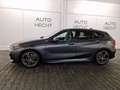 BMW 118 d M-Sportpaket, LED, 18 Zoll, DAB, Head-Up Gris - thumbnail 7