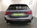 BMW 118 d M-Sportpaket, LED, 18 Zoll, DAB, Head-Up Gris - thumbnail 6