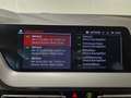 BMW 118 d M-Sportpaket, LED, 18 Zoll, DAB, Head-Up Gris - thumbnail 19