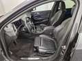 BMW 118 d M-Sportpaket, LED, 18 Zoll, DAB, Head-Up Gris - thumbnail 10