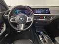 BMW 118 d M-Sportpaket, LED, 18 Zoll, DAB, Head-Up Gris - thumbnail 15
