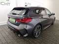 BMW 118 d M-Sportpaket, LED, 18 Zoll, DAB, Head-Up Gris - thumbnail 3