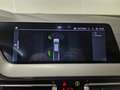 BMW 118 d M-Sportpaket, LED, 18 Zoll, DAB, Head-Up Gris - thumbnail 18