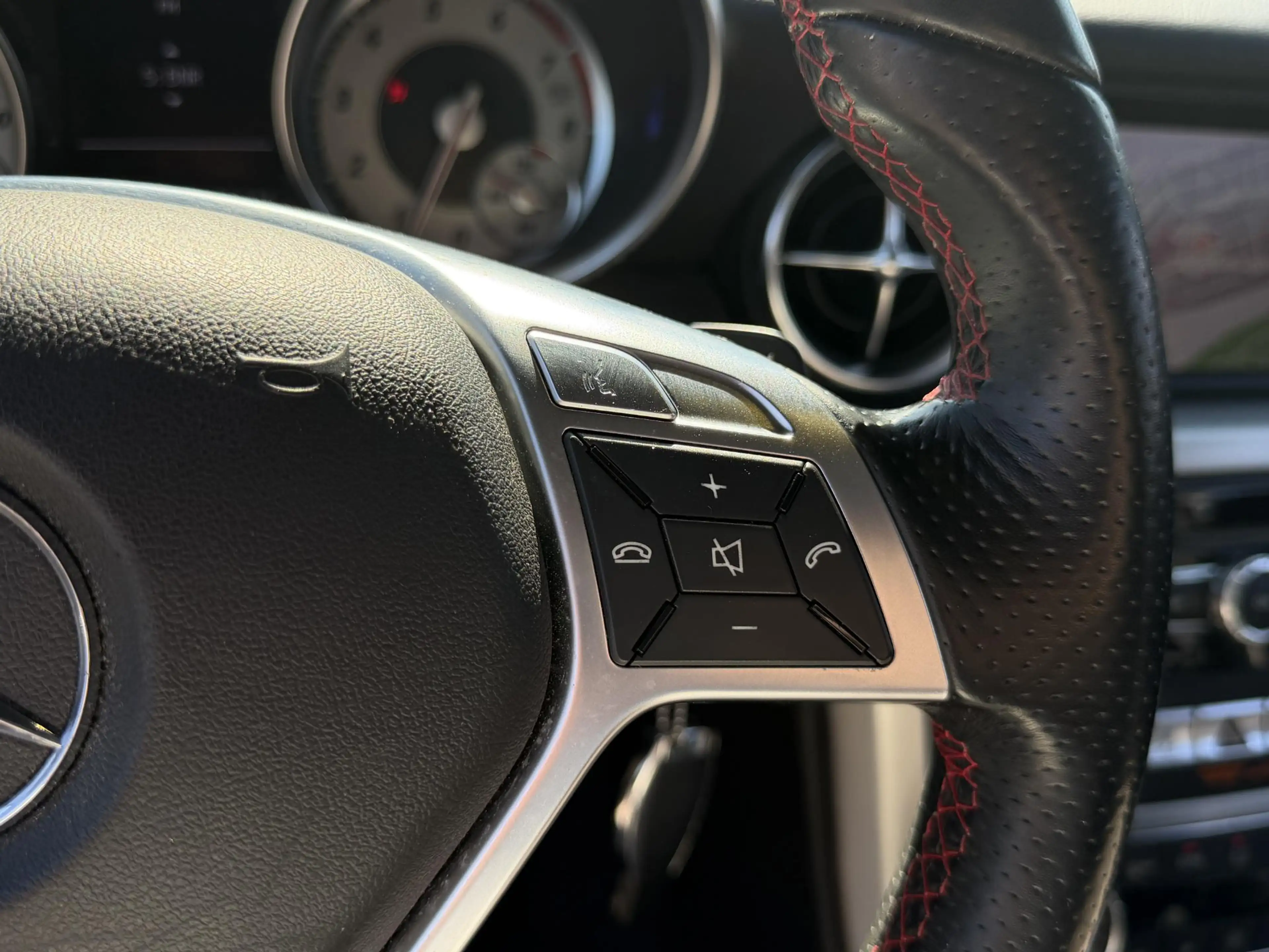 Mercedes-Benz SLK 200 184pk AMG Nürnberg-Edition | Harman Kardon | — photo 11