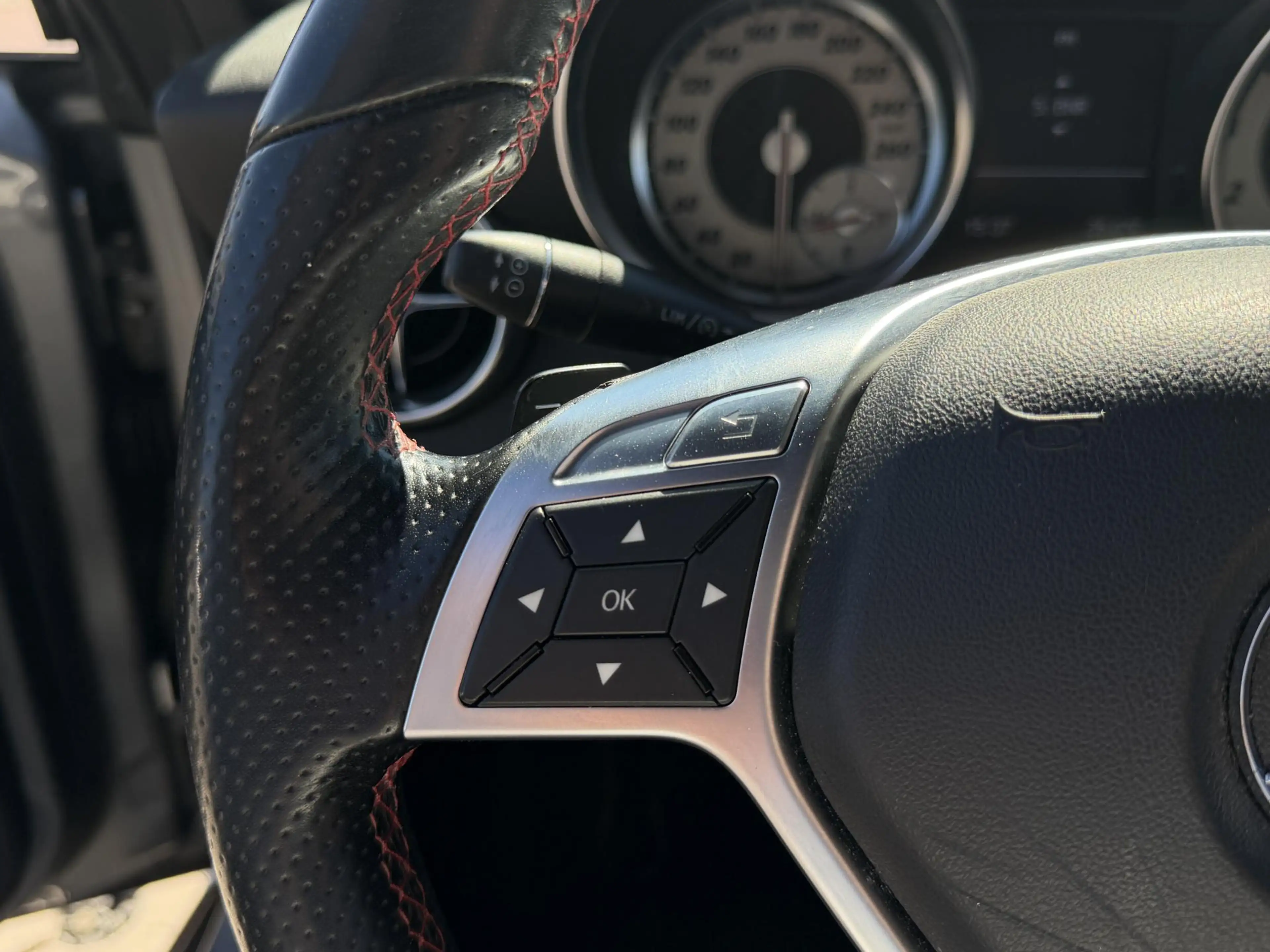 Mercedes-Benz SLK 200 184pk AMG Nürnberg-Edition | Harman Kardon | — photo 10