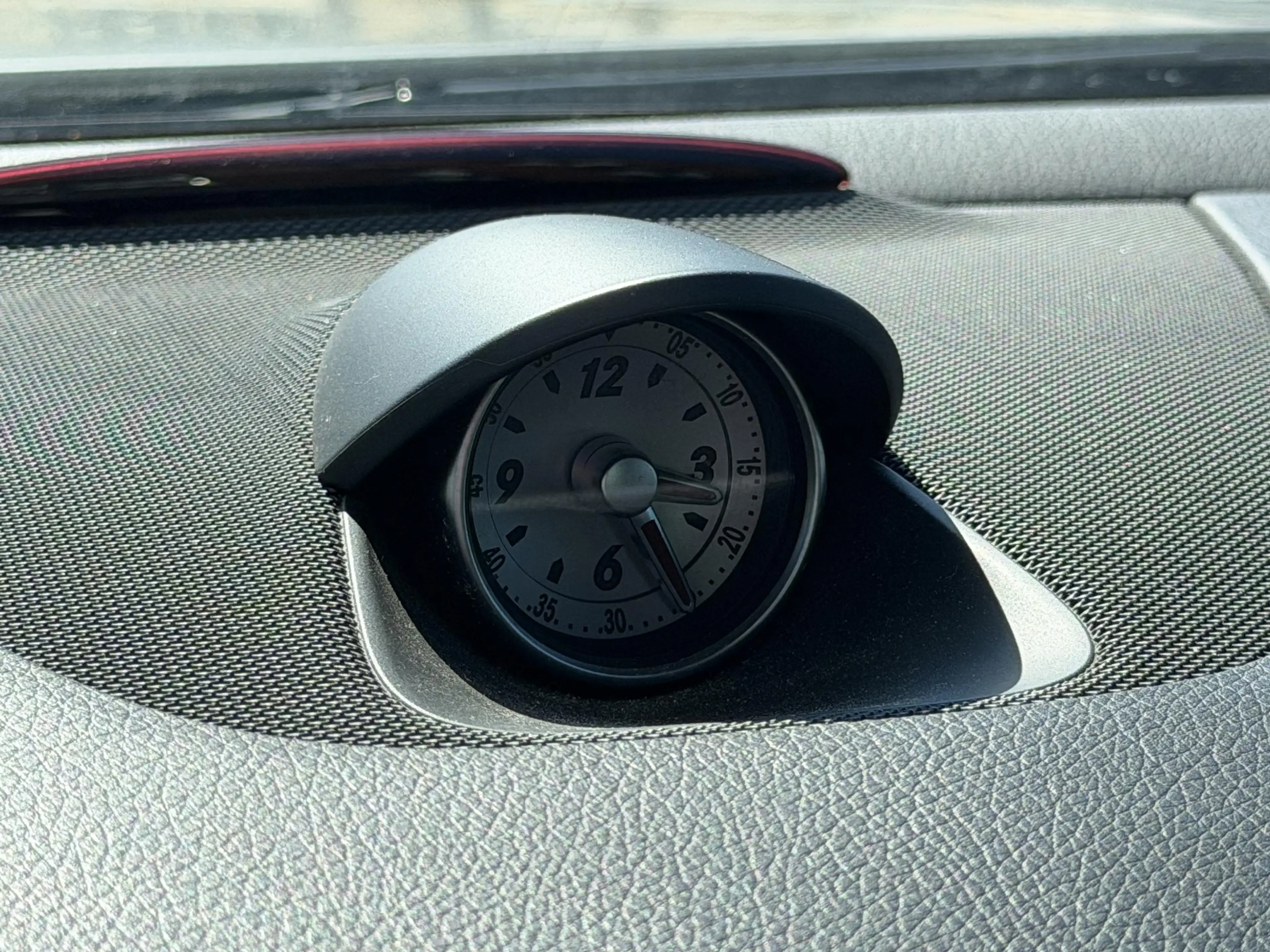 Mercedes-Benz SLK 200 184pk AMG Nürnberg-Edition | Harman Kardon | — photo 18