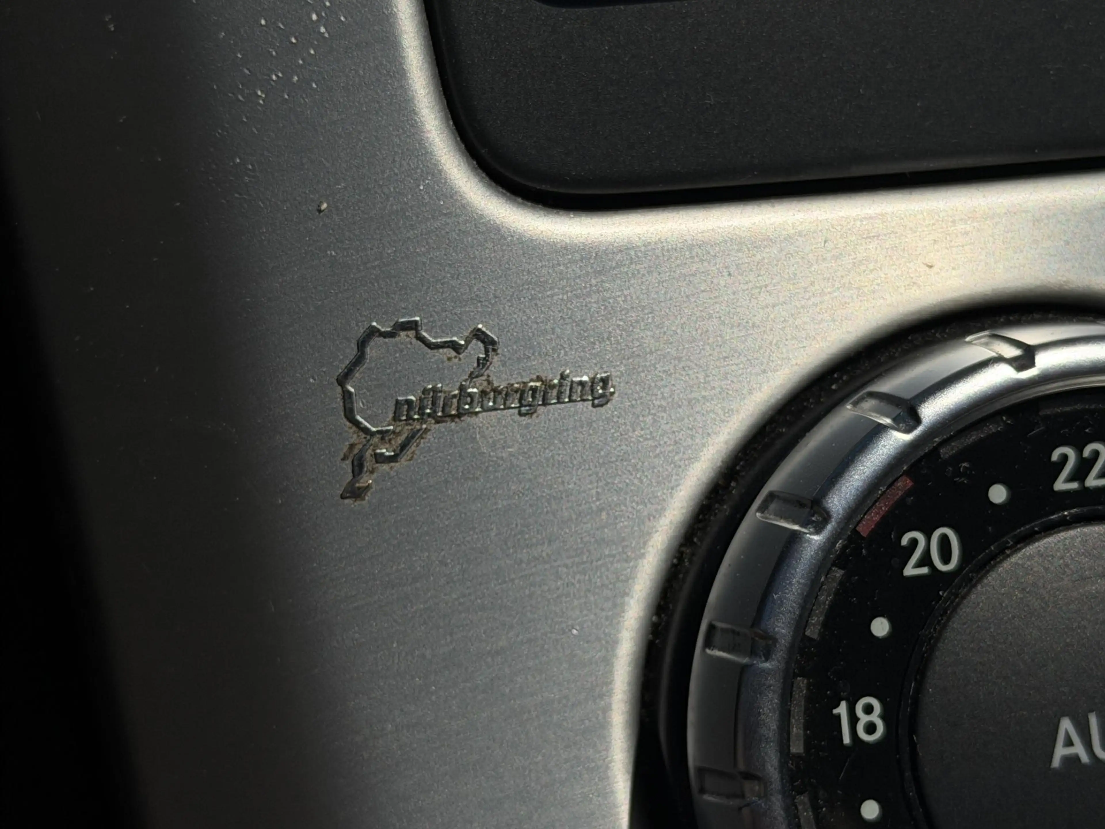 Mercedes-Benz SLK 200 184pk AMG Nürnberg-Edition | Harman Kardon | — photo 14