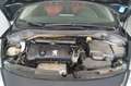 Peugeot 207 CC Cabrio-Coupe Sport, LEDER, SITZHEIZG, PDC Noir - thumbnail 16