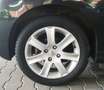 Peugeot 207 CC Cabrio-Coupe Sport, LEDER, SITZHEIZG, PDC Noir - thumbnail 22