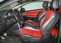Peugeot 207 CC Cabrio-Coupe Sport, LEDER, SITZHEIZG, PDC Noir - thumbnail 8