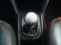 Peugeot 207 CC Cabrio-Coupe Sport, LEDER, SITZHEIZG, PDC Noir - thumbnail 14