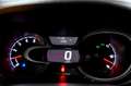 Opel Vivaro L1H1 1,6 CDTI Ecotec BI Start/Stop 2,9t Edi bijela - thumbnail 14