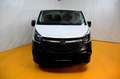 Opel Vivaro L1H1 1,6 CDTI Ecotec BI Start/Stop 2,9t Edi bijela - thumbnail 8