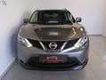 Nissan Qashqai Tekna 4x4 ALL-MODE 4x4i ab € 260 / Monat Grau - thumbnail 2