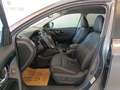 Nissan Qashqai Tekna 4x4 ALL-MODE 4x4i ab € 260 / Monat Grau - thumbnail 4