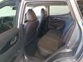 Nissan Qashqai Tekna 4x4 ALL-MODE 4x4i ab € 260 / Monat Grau - thumbnail 5