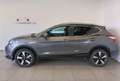 Nissan Qashqai Tekna 4x4 ALL-MODE 4x4i ab € 260 / Monat Grau - thumbnail 3