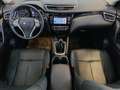 Nissan Qashqai Tekna 4x4 ALL-MODE 4x4i ab € 260 / Monat Grau - thumbnail 12