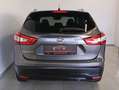 Nissan Qashqai Tekna 4x4 ALL-MODE 4x4i ab € 260 / Monat Grau - thumbnail 7