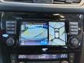 Nissan Qashqai Tekna 4x4 ALL-MODE 4x4i ab € 260 / Monat Grau - thumbnail 14