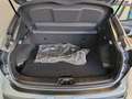 Nissan Qashqai Tekna 4x4 ALL-MODE 4x4i ab € 260 / Monat Grau - thumbnail 11