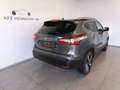 Nissan Qashqai Tekna 4x4 ALL-MODE 4x4i ab € 260 / Monat Grau - thumbnail 6
