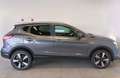 Nissan Qashqai Tekna 4x4 ALL-MODE 4x4i ab € 260 / Monat Grau - thumbnail 8