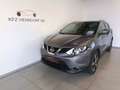 Nissan Qashqai Tekna 4x4 ALL-MODE 4x4i ab € 260 / Monat Grau - thumbnail 1